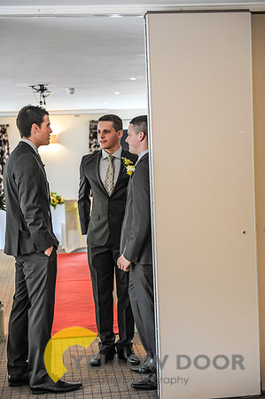 Michelle-David-Lambert-Arms-Wedding-0052
