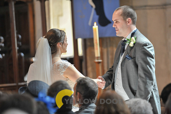 Hannah and Adams Wedding 112
