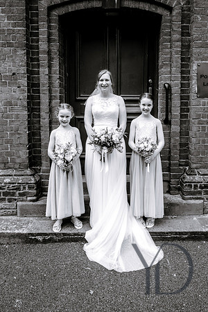 Mike & Amy Waddesdon wedding- 282