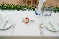 Lauren and Christian-20