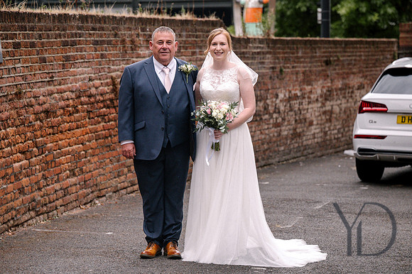 Mike & Amy Waddesdon wedding- 082