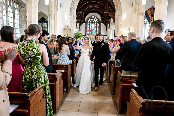 Jordana & Josh Notley Tythe Barn- 307