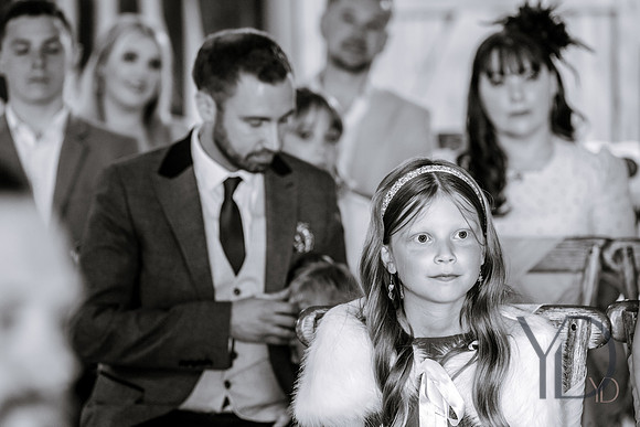 Katie & Matt Notley tythe barn- 079
