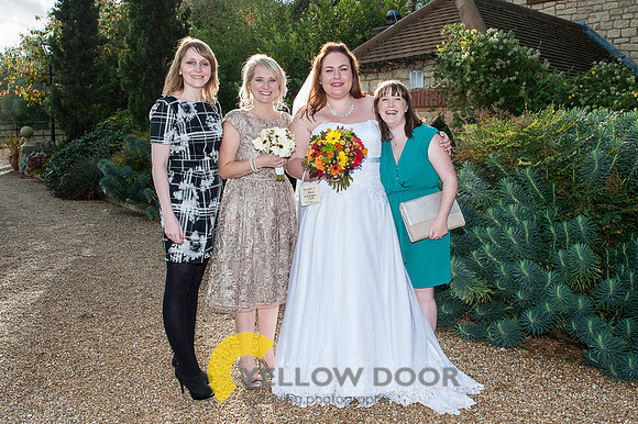 Danielle and Kevin-0258