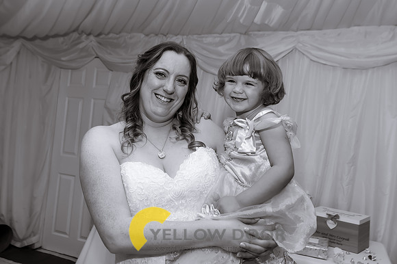 Emma and Olly Notley Tythe Barn_0445