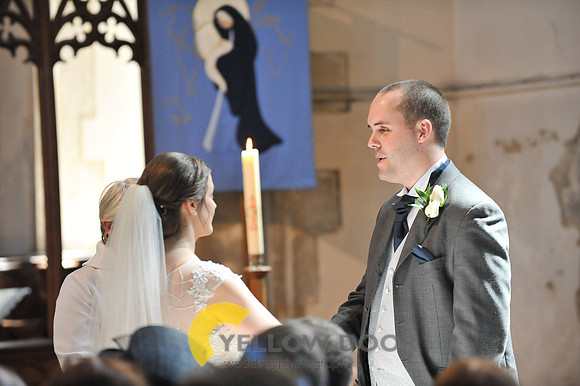Hannah and Adams Wedding 111