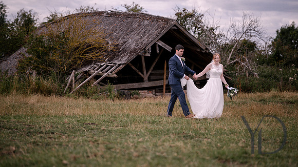 Mike & Amy Waddesdon wedding- 346