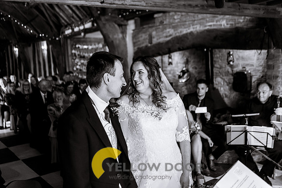 Emma and Olly Notley Tythe Barn_0171