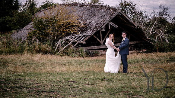 Mike & Amy Waddesdon wedding- 344