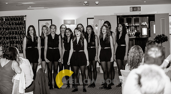 Michelle-David-Lambert-Arms-Wedding-0386