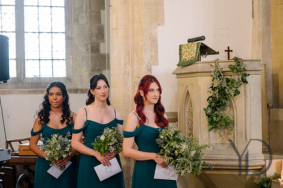 Jordana & Josh Notley Tythe Barn- 189