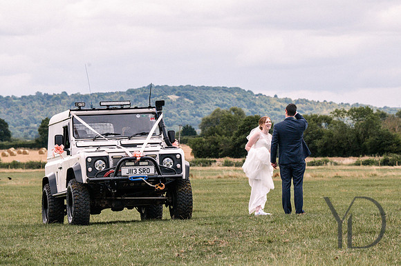 Mike & Amy Waddesdon wedding- 323