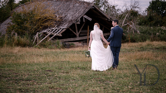 Mike & Amy Waddesdon wedding- 341