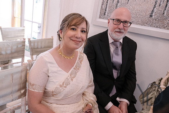 Dona & Wajira's wedding- 046