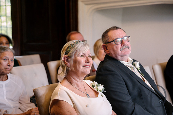 Lucy & Dan Warwick wedding- 103