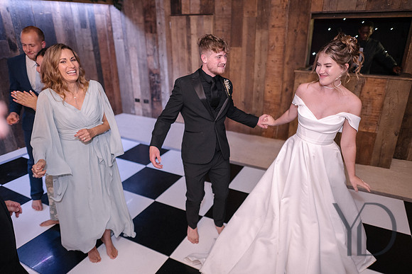 Jordana & Josh Notley Tythe Barn- 611