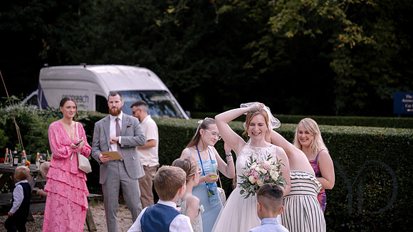 Mike & Amy Waddesdon wedding- 448