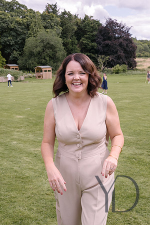 Sharon & Mark's wedding Missenden Abbey- 310