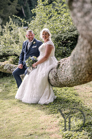 2024-08-23 Lotta & Brian's wedding- 370
