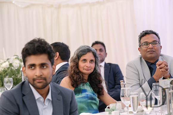 Dona & Wajira's wedding- 344