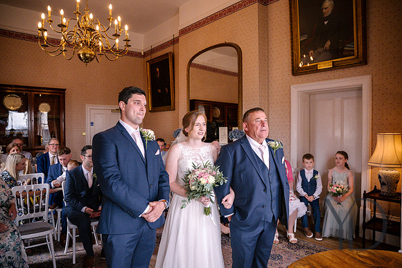 Mike & Amy Waddesdon wedding- 133