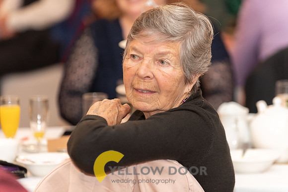 Page & Drews Thame Barns wedding_0396