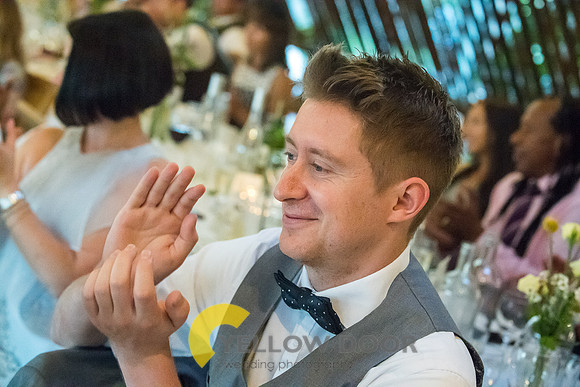 Jo and Dans Wedding 625