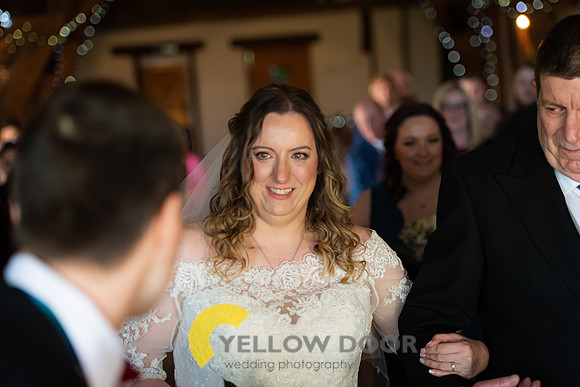 Emma and Olly Notley Tythe Barn_0152