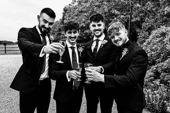 Jordana & Josh Notley Tythe Barn- 446