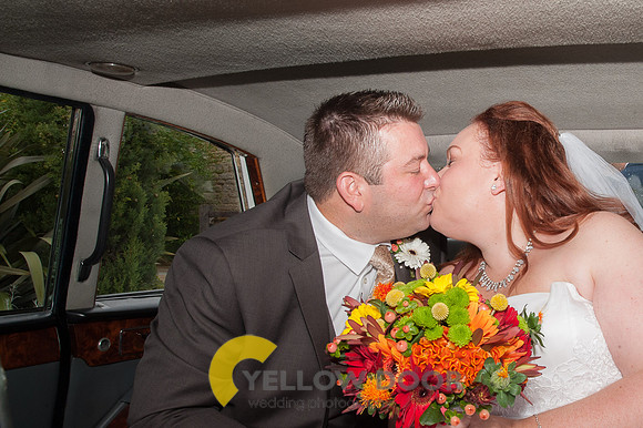 Danielle and Kevin-0224