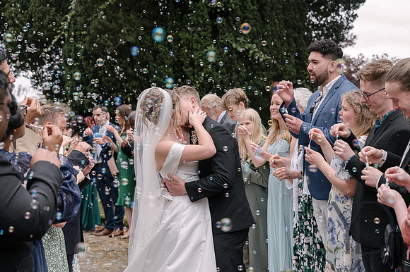 Jordana & Josh Notley Tythe Barn- 328