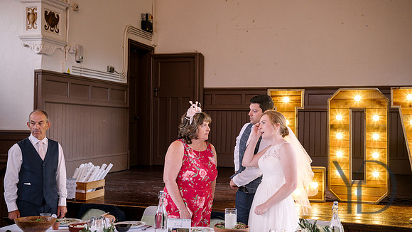Mike & Amy Waddesdon wedding- 463