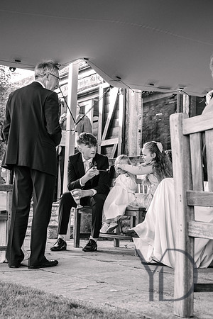 Jenni & Craig Notley Tythe Barn wedding- 429