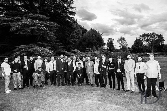 2024-08-23 Lotta & Brian's wedding- 503