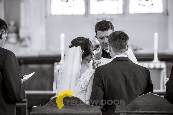 Lauren and Christian-130