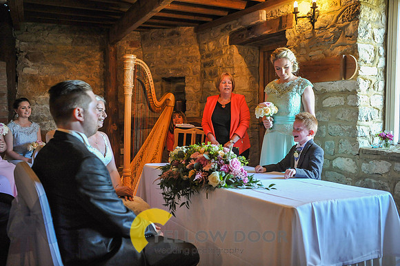 Madelaine and Daniels Wedding 115