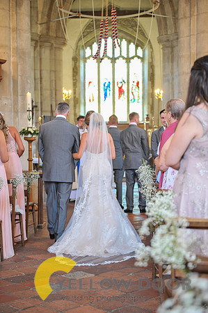 Stacey and Chris Wedding 157