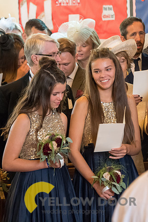 Lara and Ricks Wedding 168