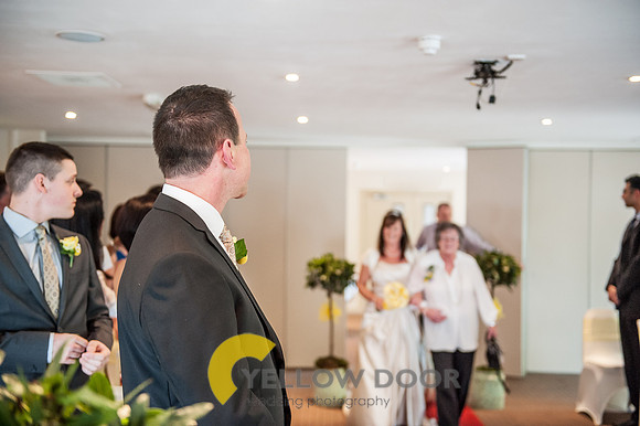 Michelle-David-Lambert-Arms-Wedding-0077