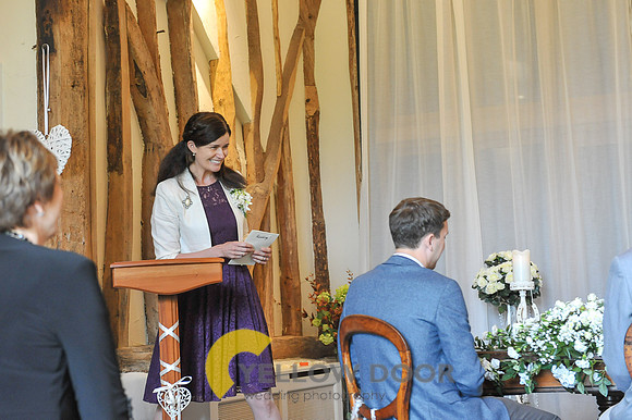 Adrian and Chris Wedding 083