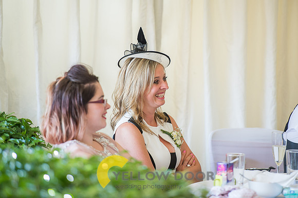 Stacey and Chris Wedding 446