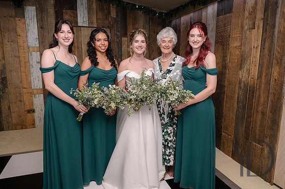 Jordana & Josh Notley Tythe Barn- 558