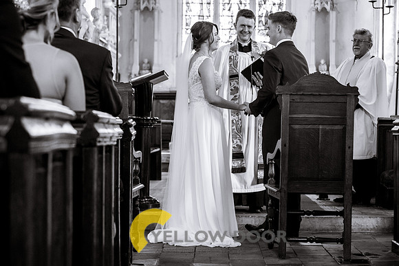 Lauren and Christian-147