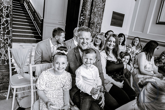 Rachael & Alex chicheley hall- 106