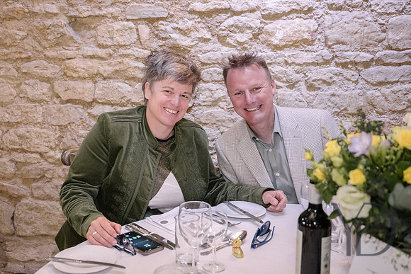Jenni & Craig Notley Tythe Barn wedding- 321