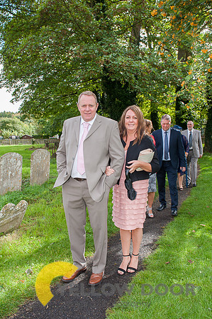 Lara and Ricks Wedding 065