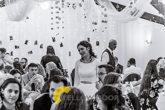 Page & Drews Thame Barns wedding_0365