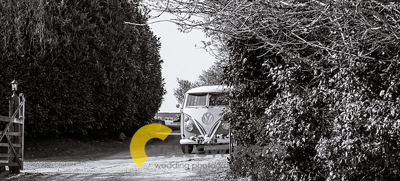 Emma and Olly Notley Tythe Barn_0096