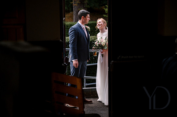 Mike & Amy Waddesdon wedding- 458