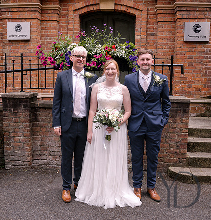 Mike & Amy Waddesdon wedding- 295